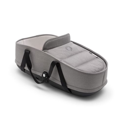 Bugaboo Bee 5 Bassinet complete Bugaboo Bee 5 Bassinet complete