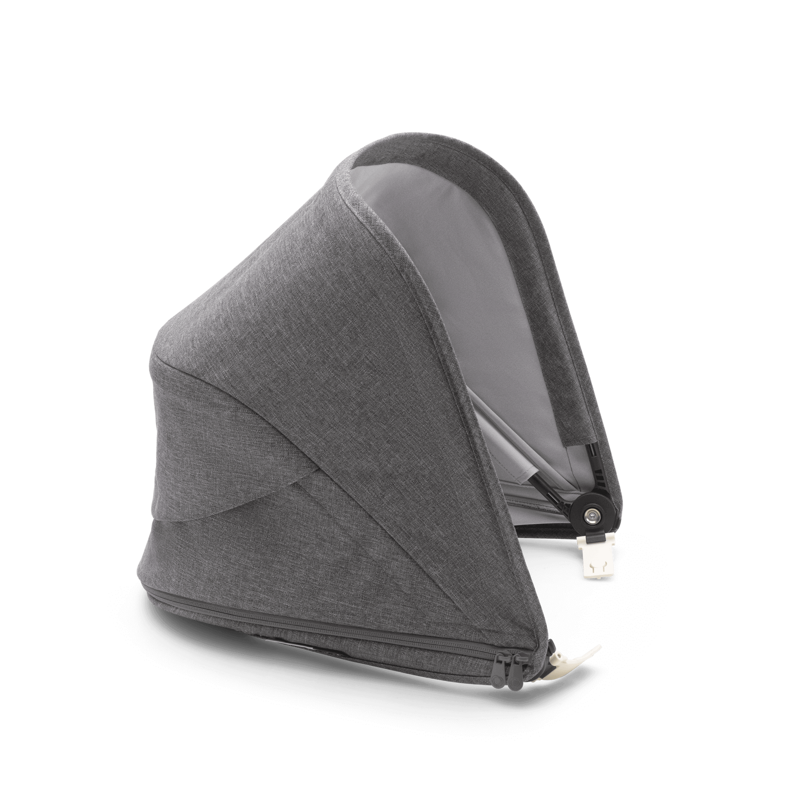 bugaboo cameleon extendable hood Bugaboo Bee 6 Extendable Sun Canopy