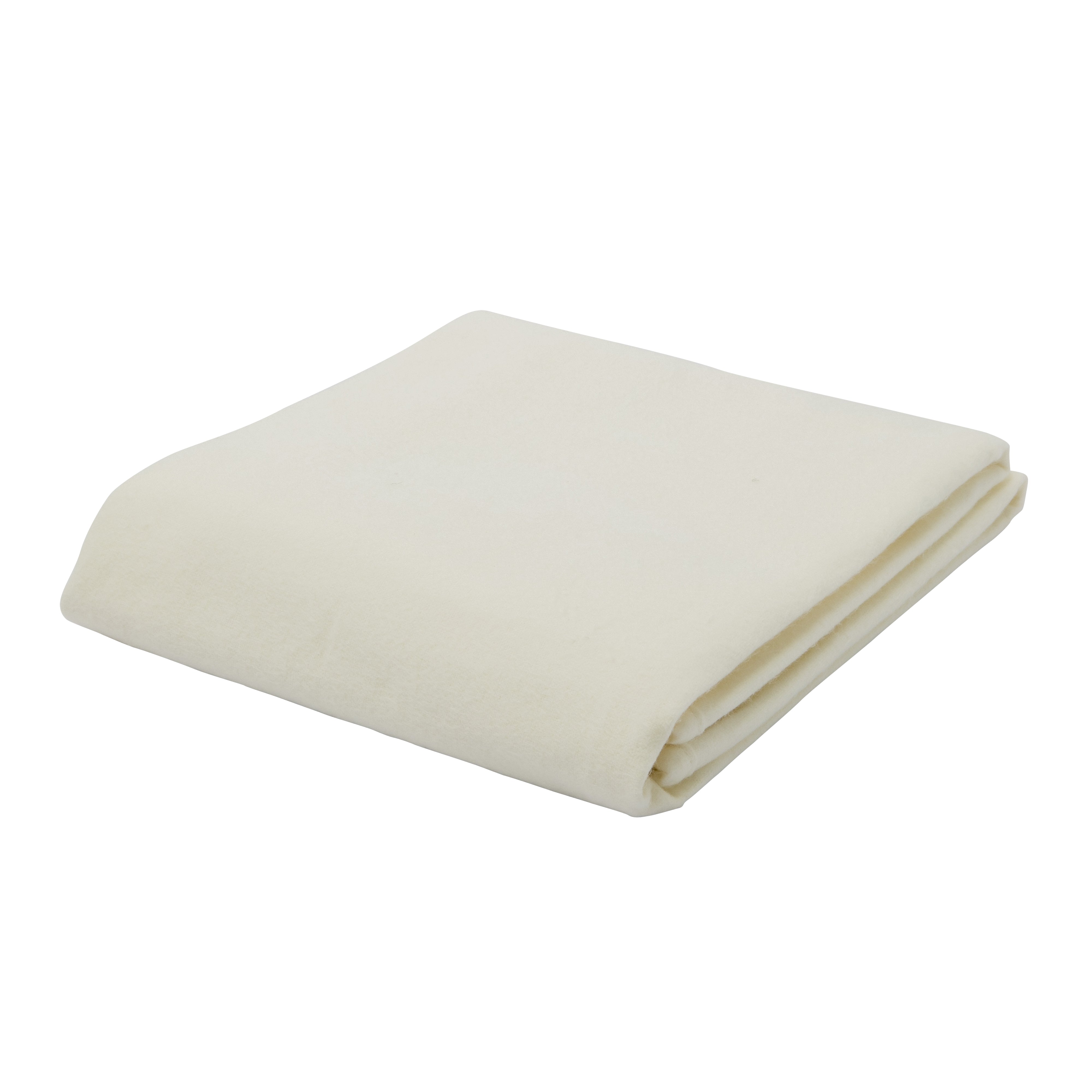 Tutti Bambini CoZee Crib Mattress Protector - Main Image