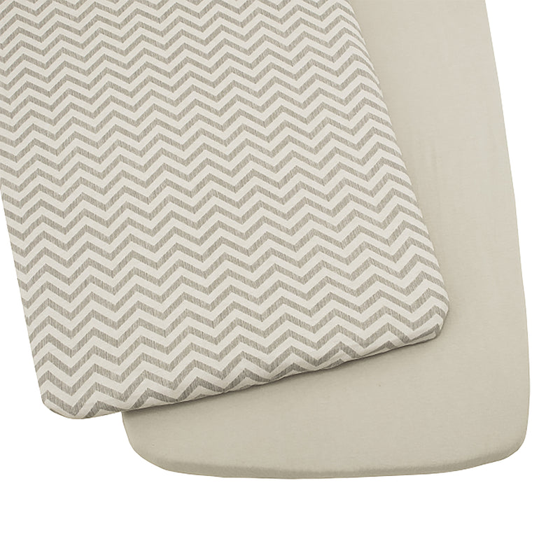 Cozee tutti bambini best sale sheets