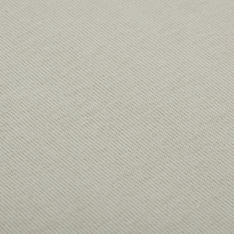 Tutti Bambini CoZee Fitted Sheets