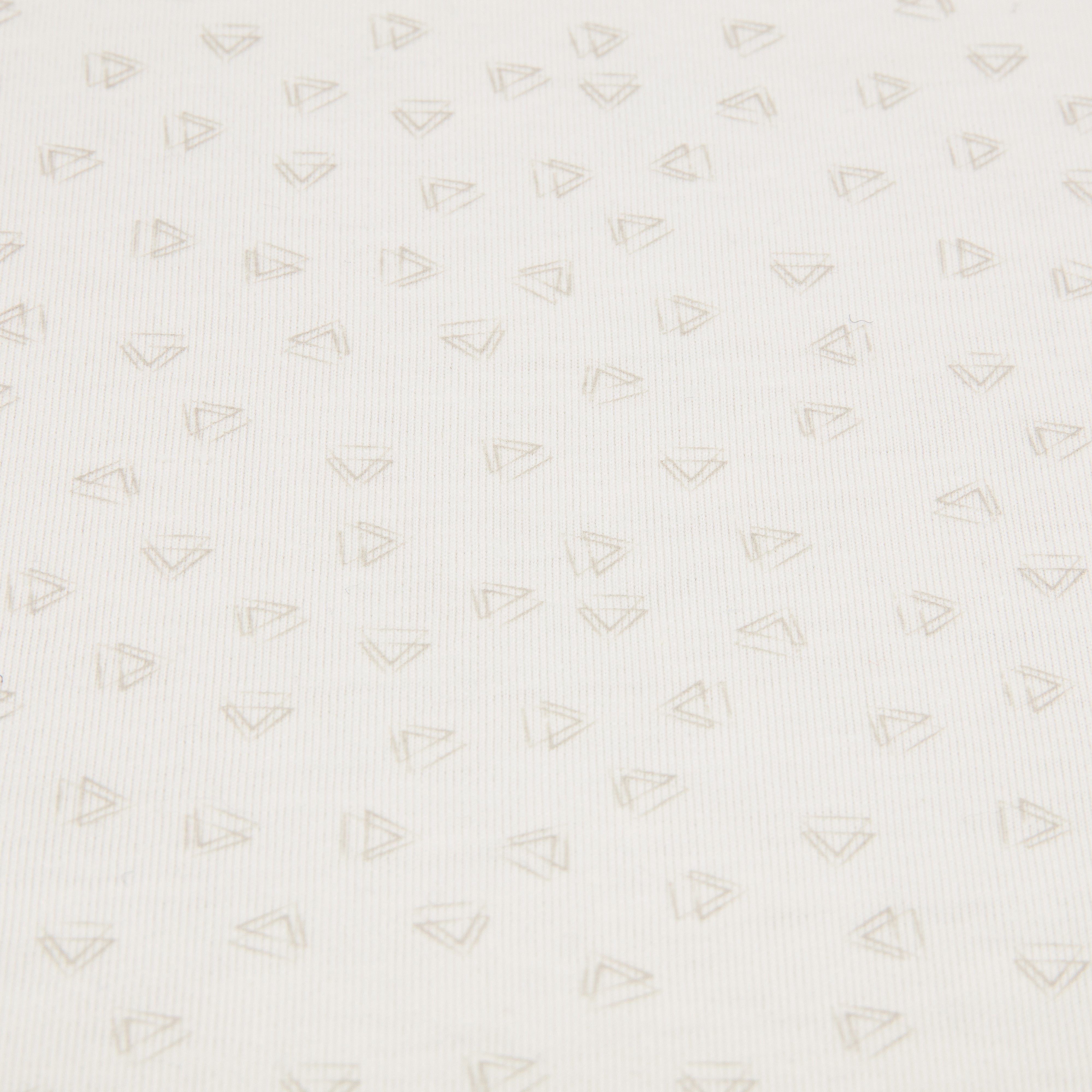 Tutti Bambini CoZee Fitted Sheets