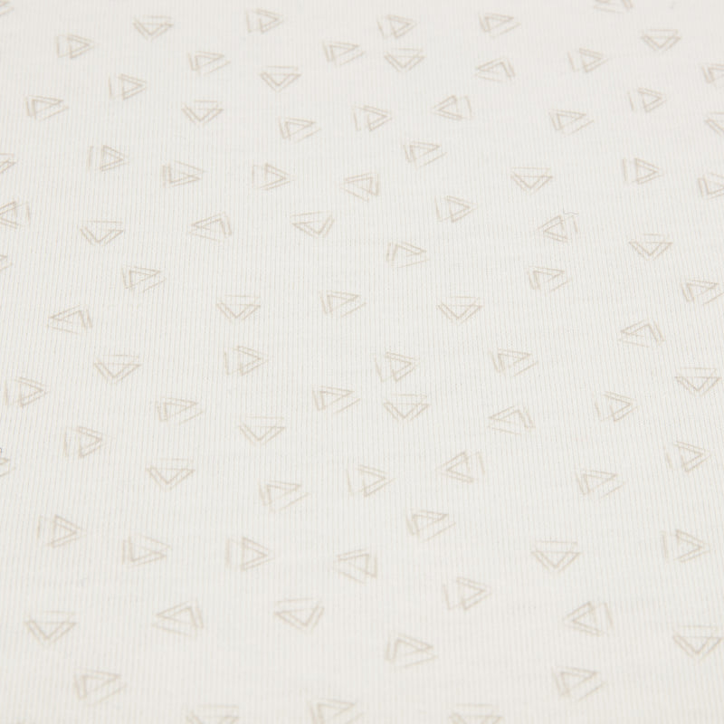 Tutti Bambini CoZee Fitted Sheets