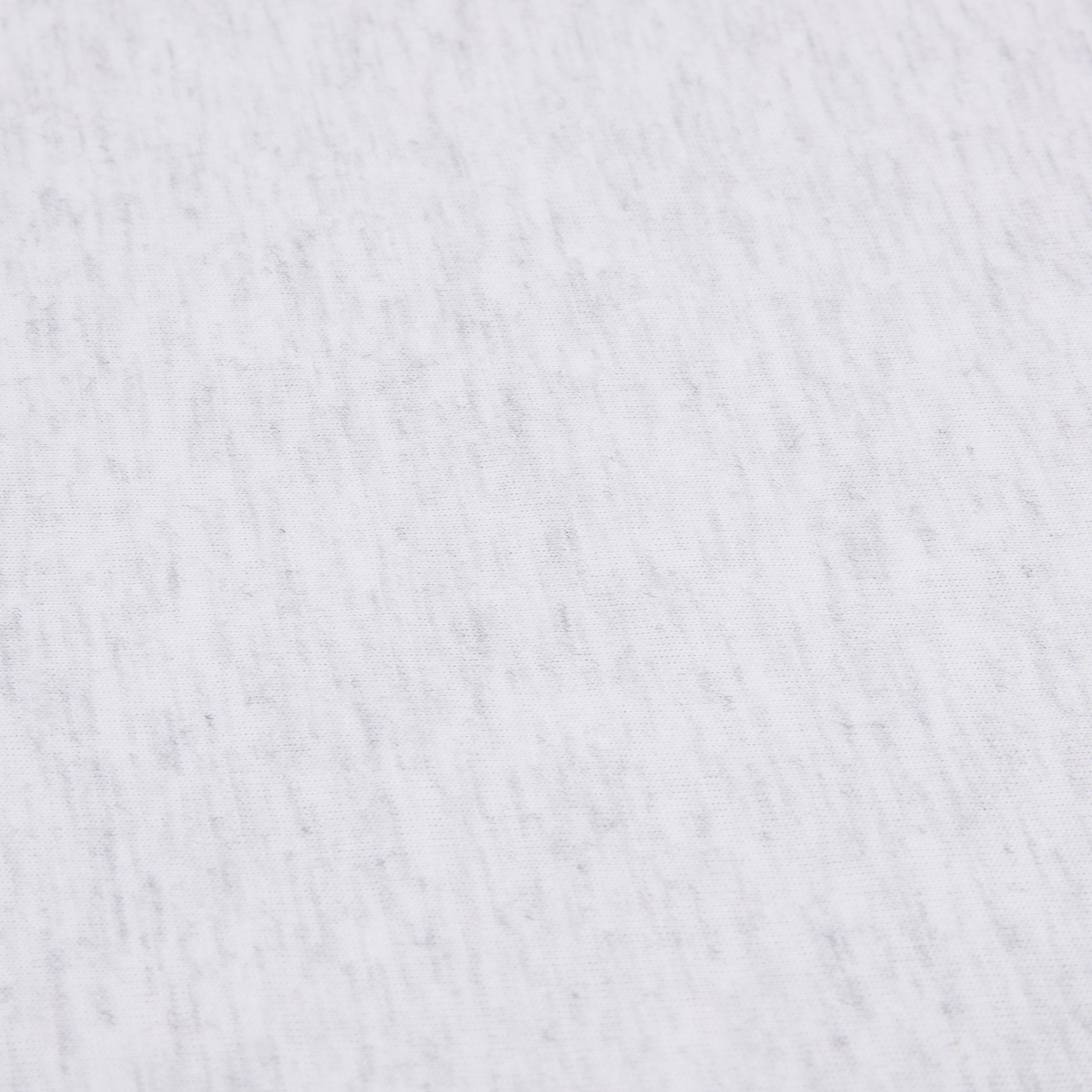Tutti Bambini CoZee Fitted Sheets