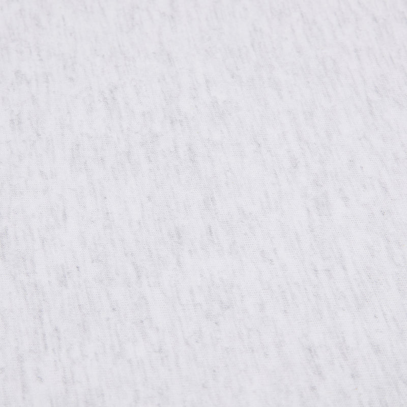 Tutti Bambini CoZee Fitted Sheets