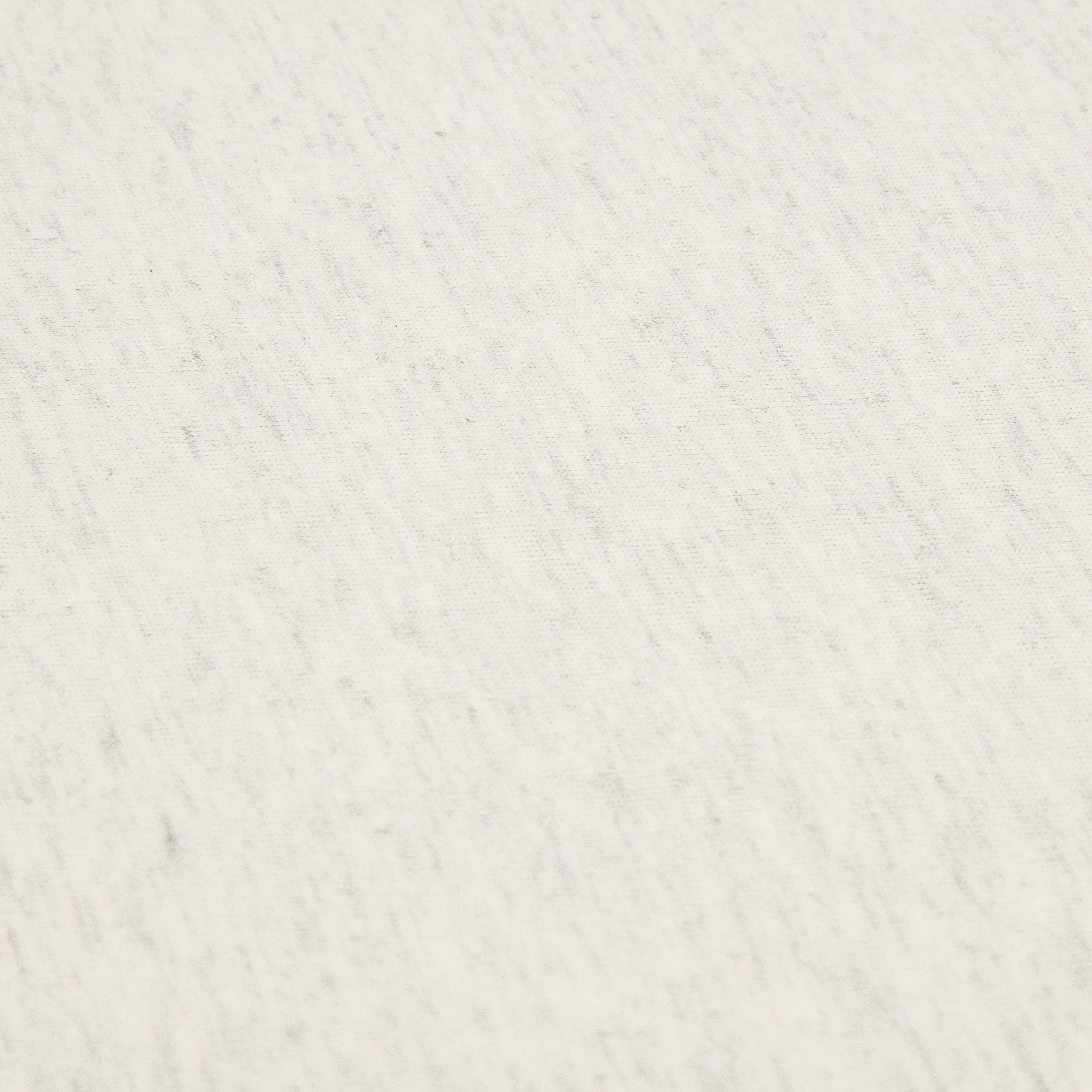Tutti Bambini CoZee Fitted Sheets
