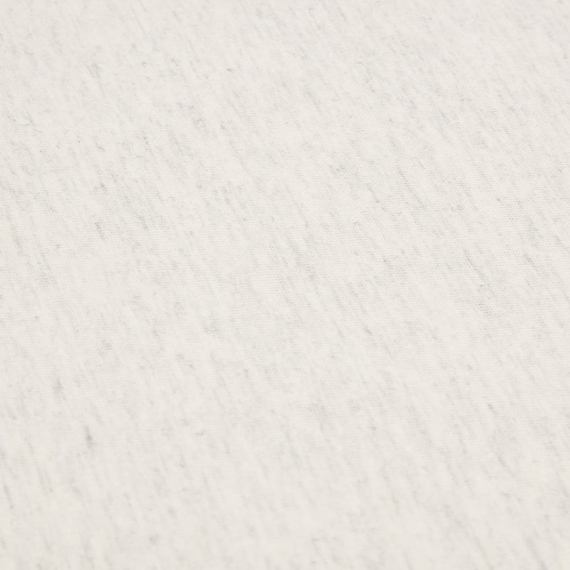 Tutti Bambini CoZee Fitted Sheets
