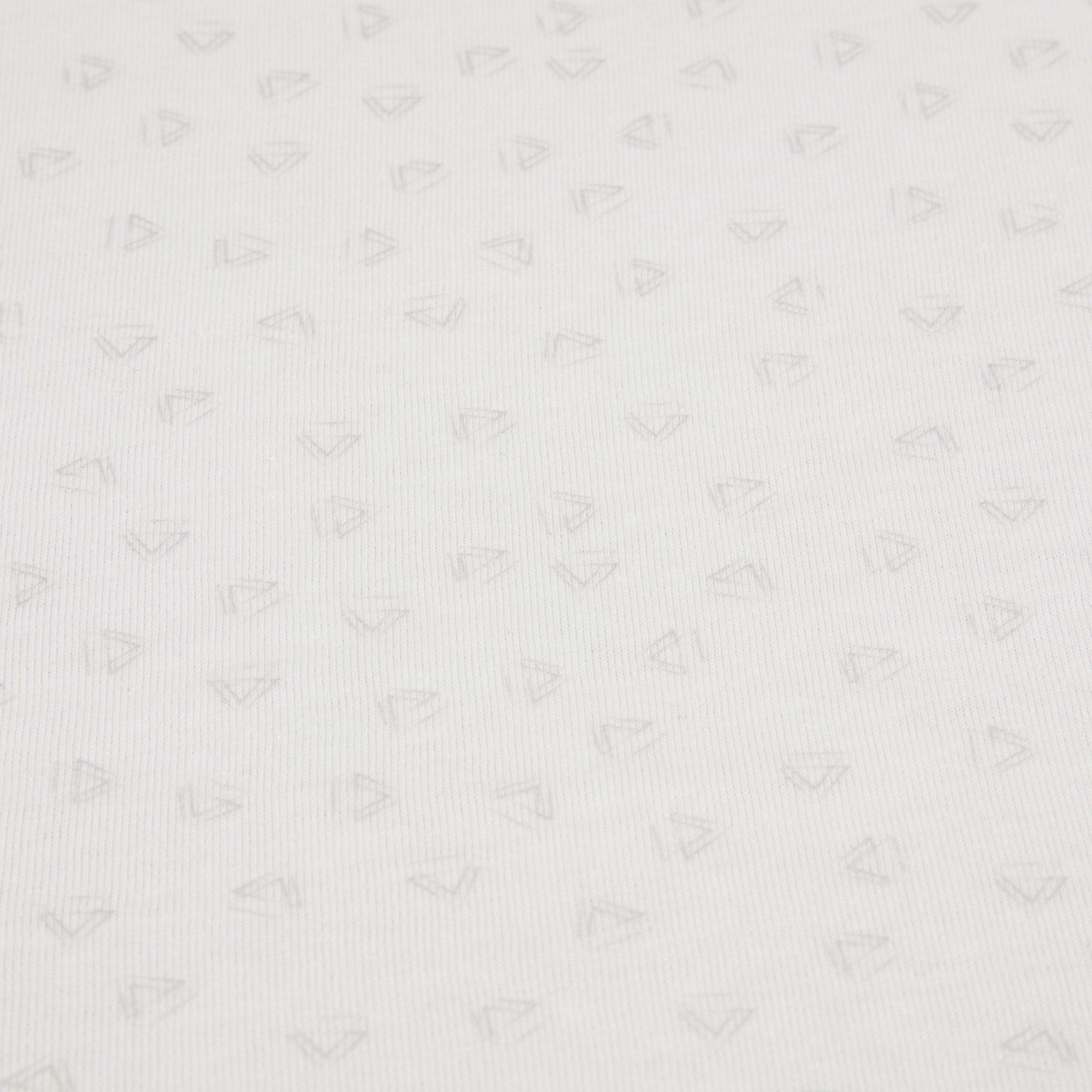Tutti Bambini CoZee Fitted Sheets