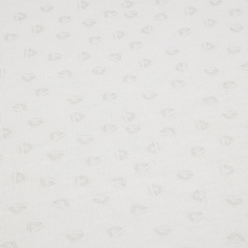 Tutti Bambini CoZee Fitted Sheets