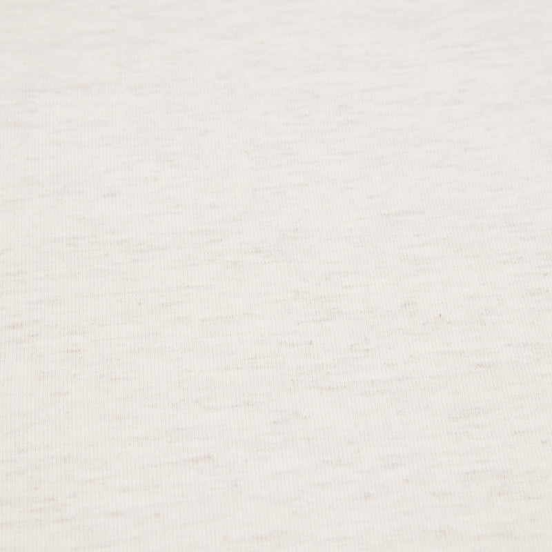 Tutti Bambini CoZee Fitted Sheets
