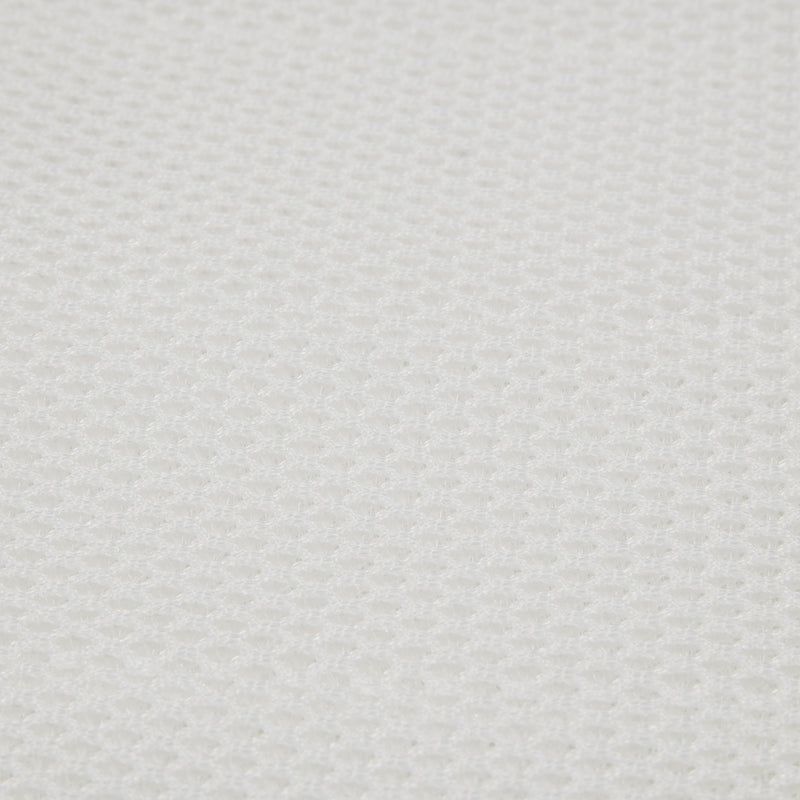 Tutti Bambini CoZee Crib Breathable Mattress Protector