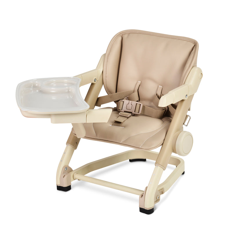 Unilove Feed Me 3-in-1 Booster Seat
