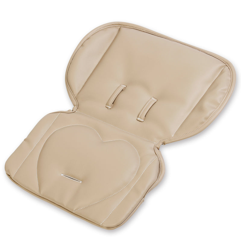 Unilove Feed Me 3-in-1 Booster Seat