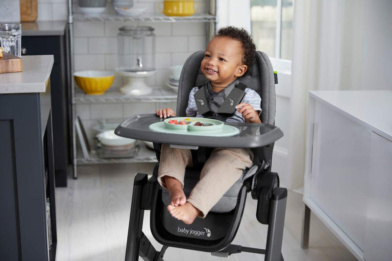 city bistro™ High Chair