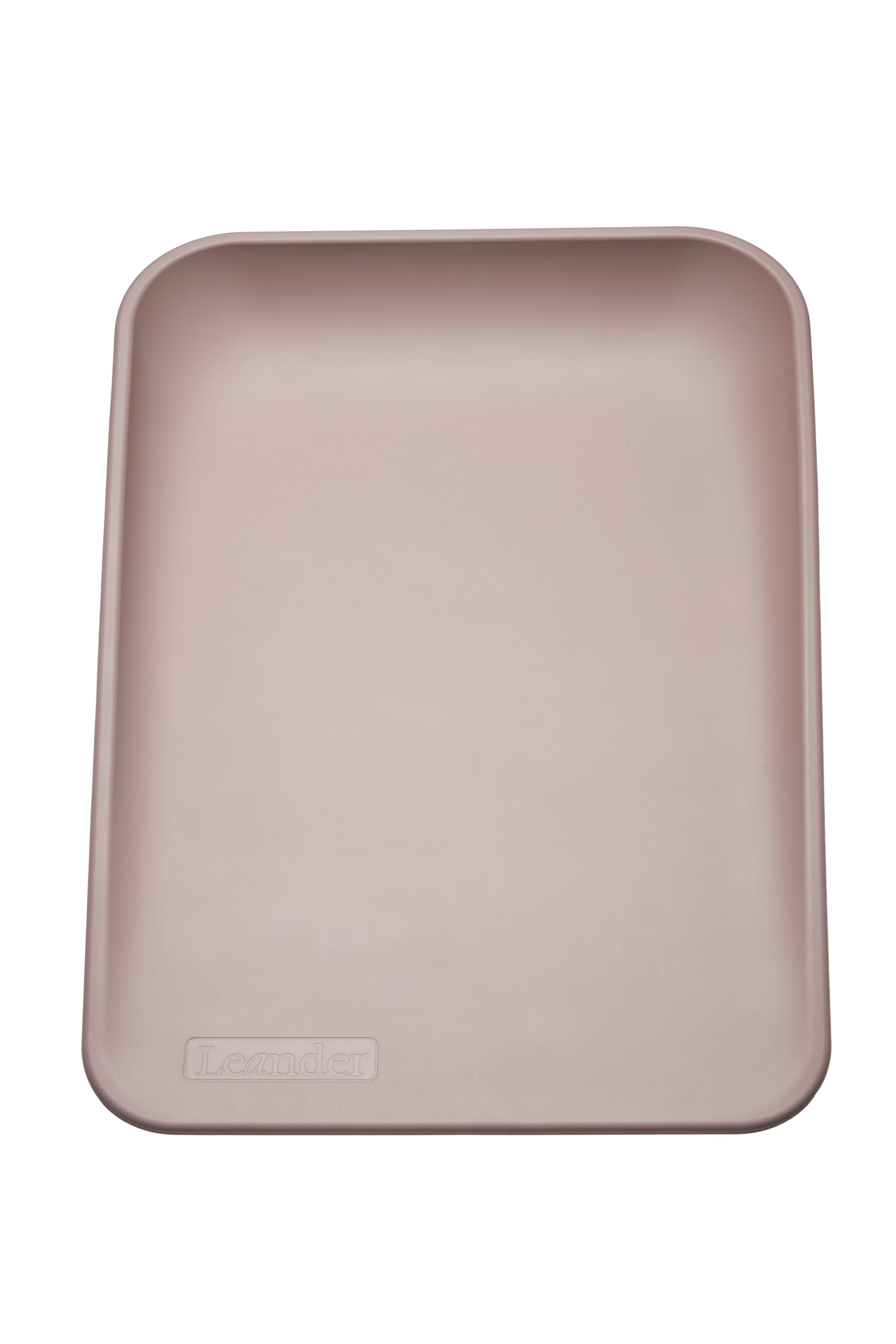 Leander Matty Changing Pad
