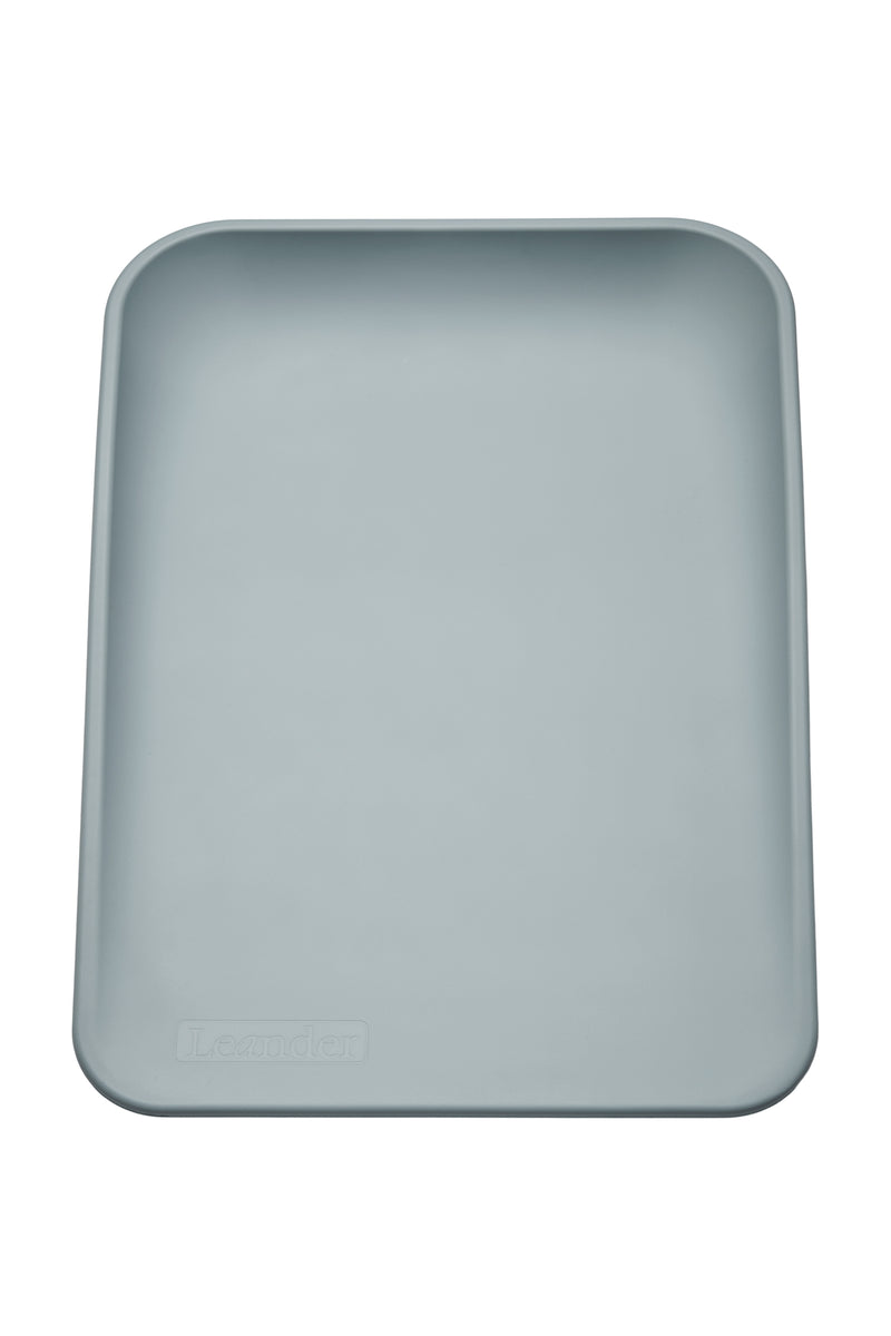Matty change pad hot sale
