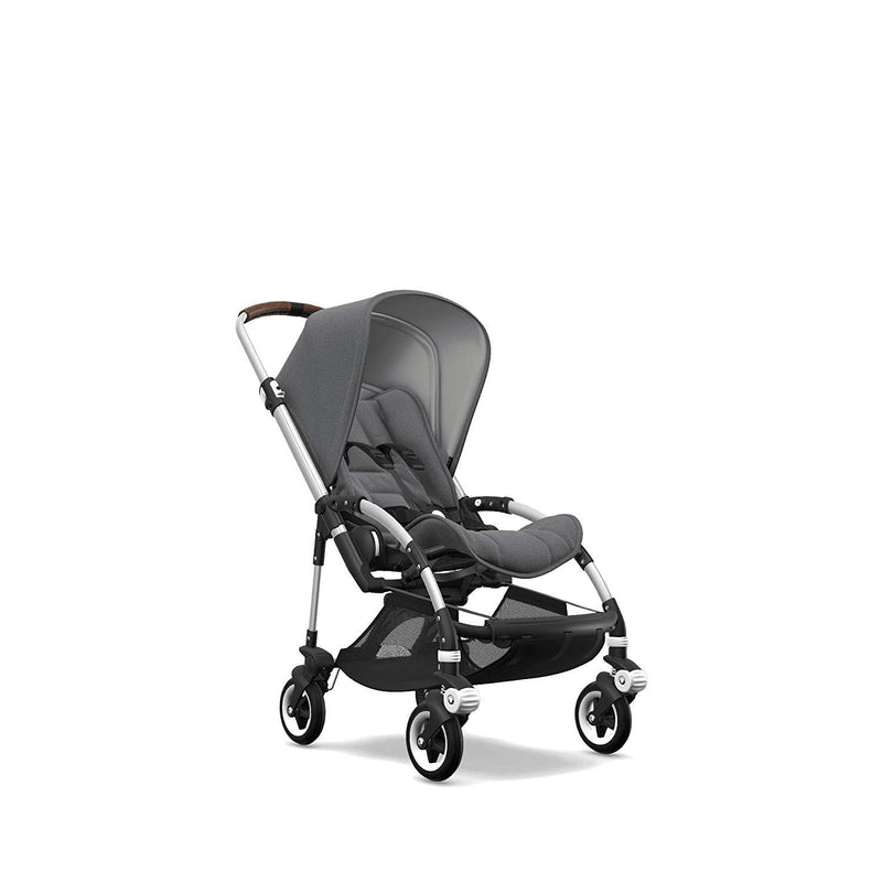 Bugaboo Bee⁵ Complete Stroller Set - Mega Babies