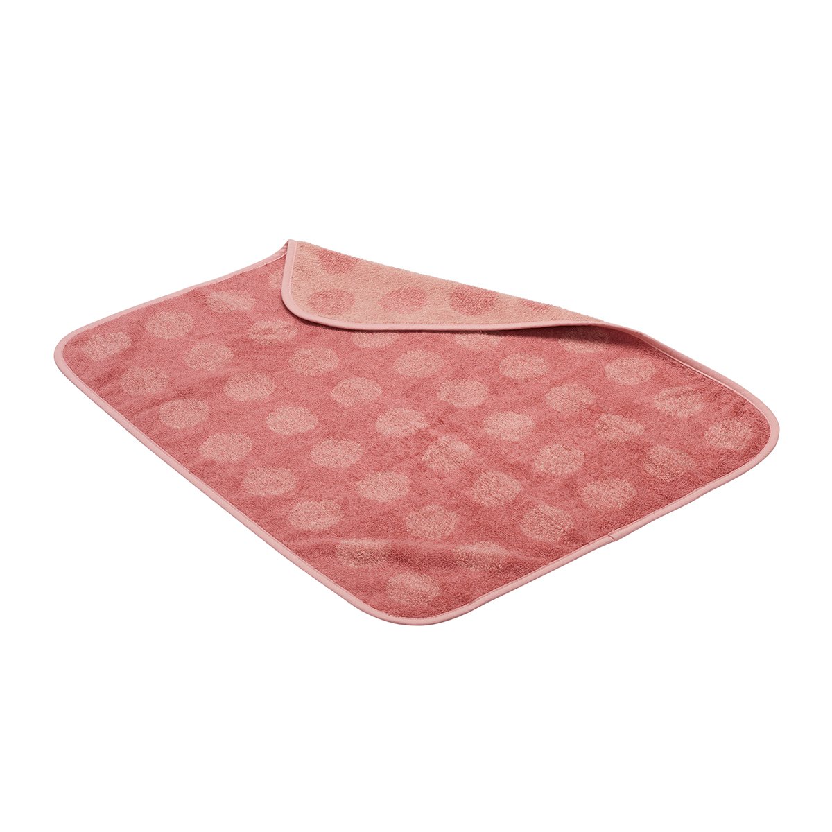 Changing mat topper hot sale