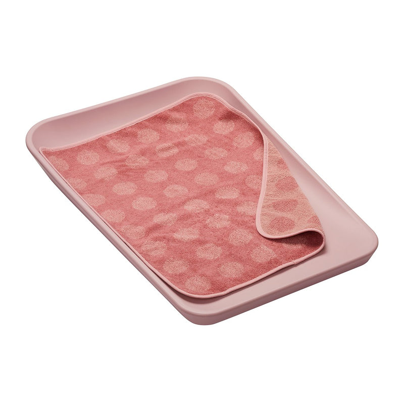 Leander on sale matty pink