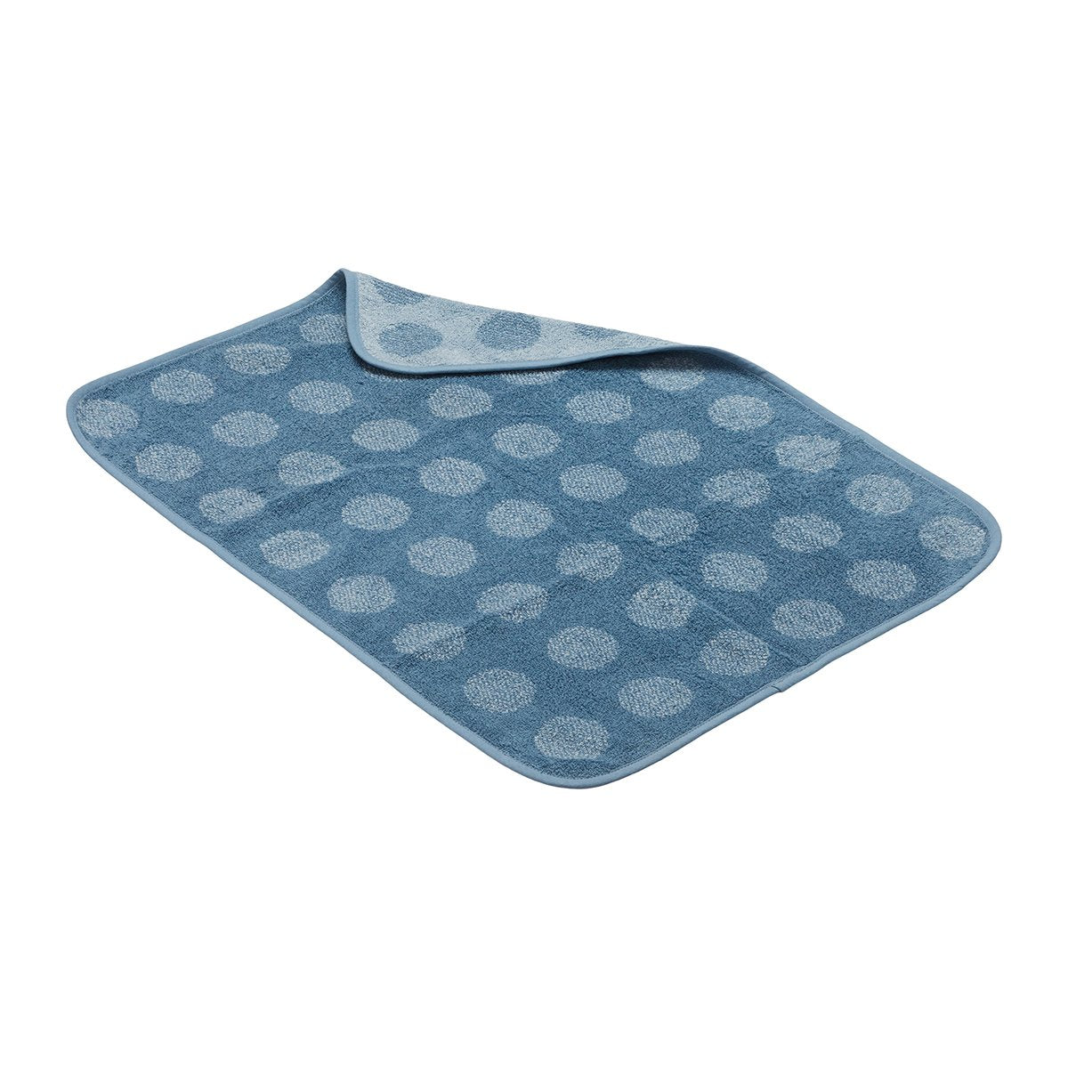 Leander Matty Topper for Changing Pad1