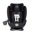 Cybex Gold Eternis S Sensor Safe All-In-One Car Seat