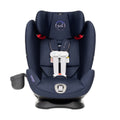 Cybex Gold Eternis S Sensor Safe All-In-One Car Seat