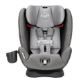 Cybex Gold Eternis S Sensor Safe All-In-One Car Seat