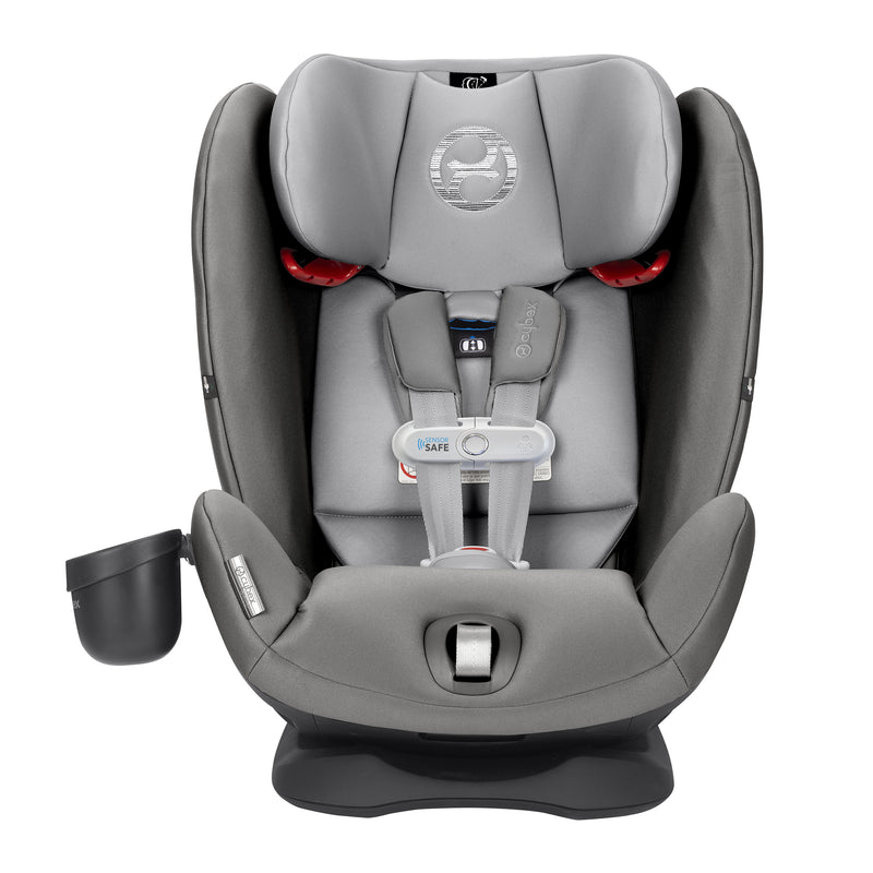 Cybex Gold Eternis S Sensor Safe All-In-One Car Seat