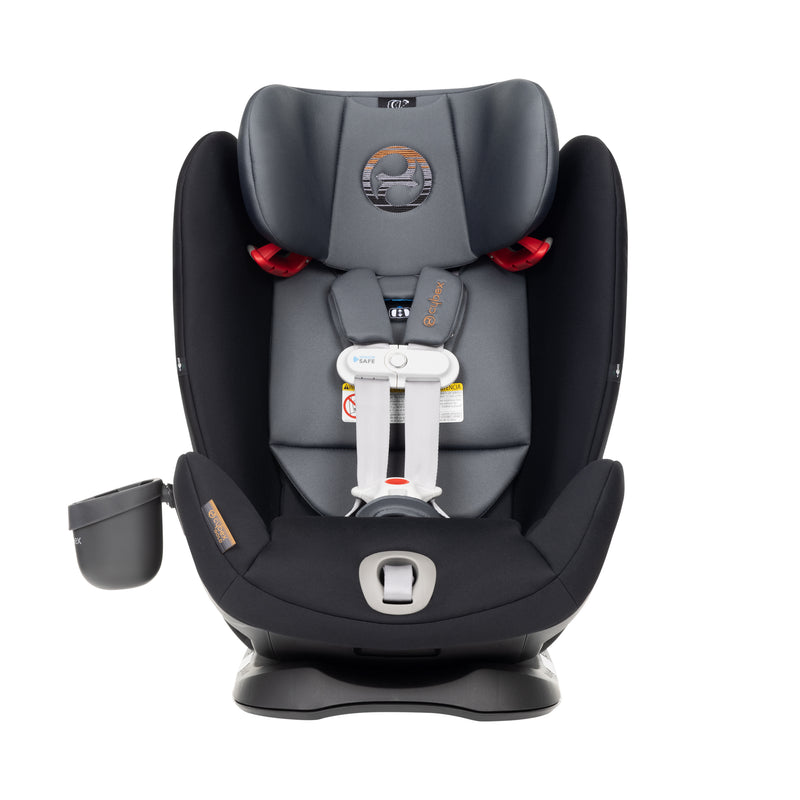 Cybex Gold Eternis S Sensor Safe All In One Car Seat