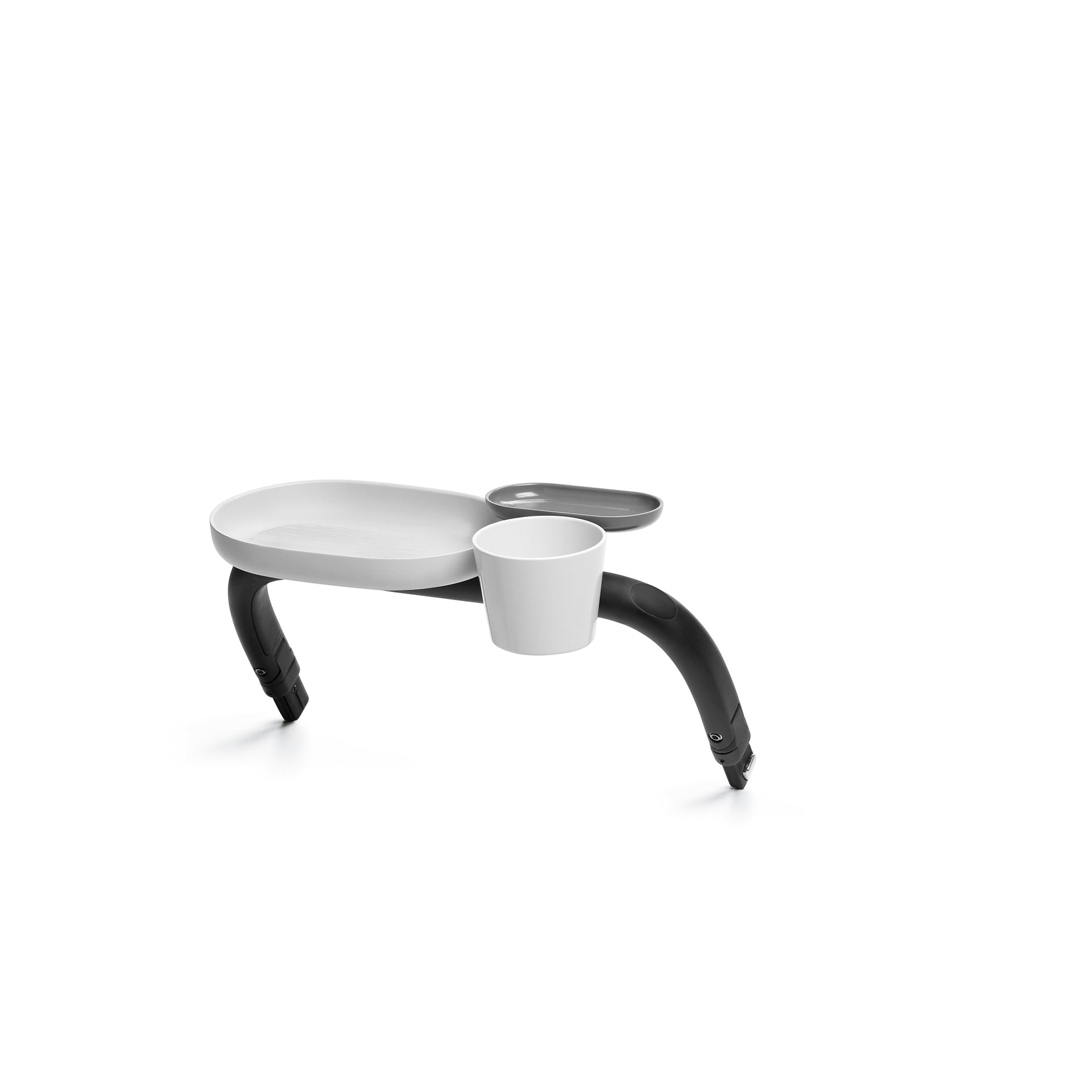 cybex gold snack tray Cybex Gold Stroller Snack Tray