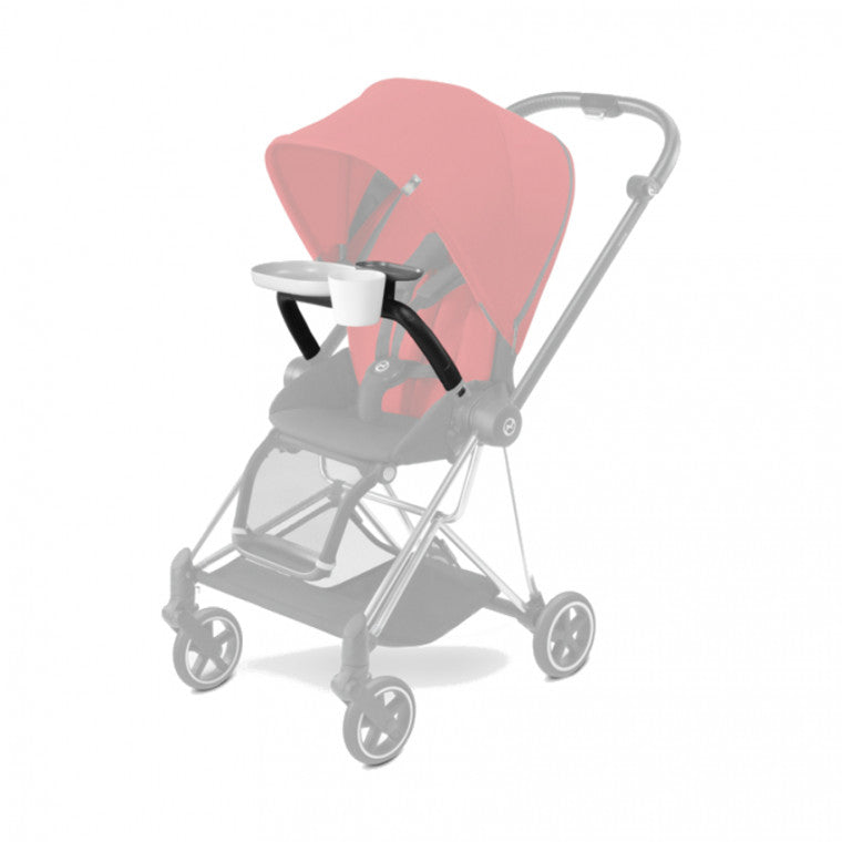 snack tray cybex Cybex Platinum Stroller Snack Tray