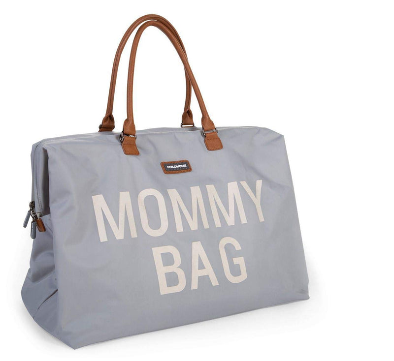 Childhome Mommy Bag with Free US Shipping