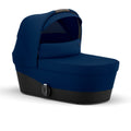 Cybex Gold Gazelle S Cot