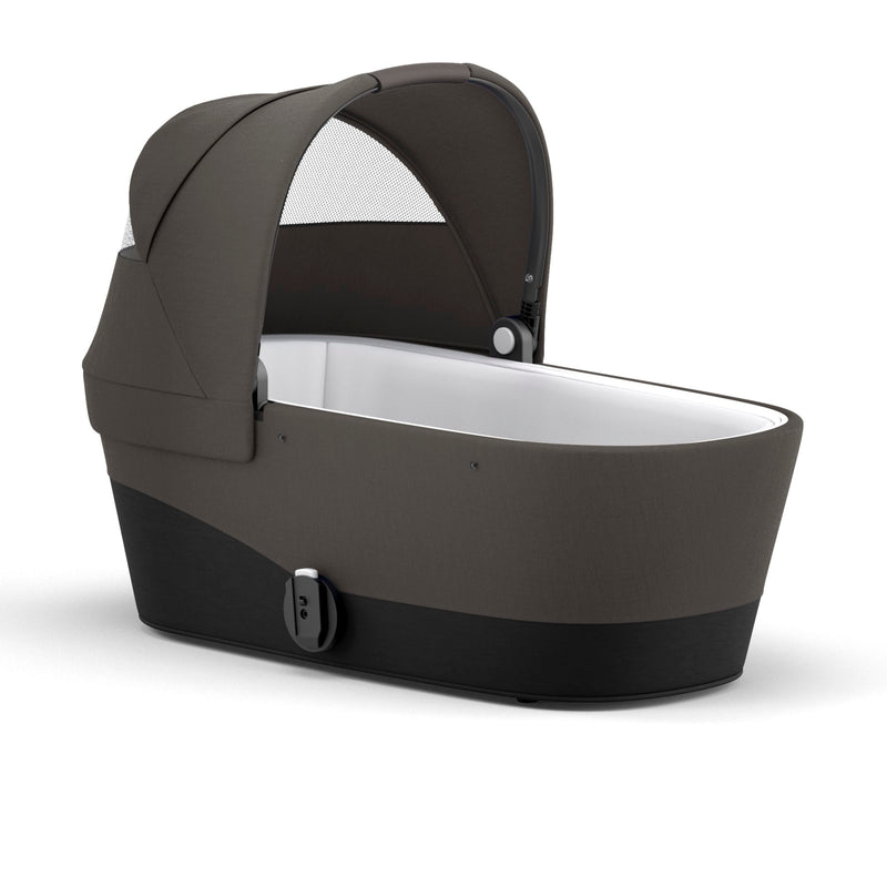 Cybex Gold Gazelle S Cot