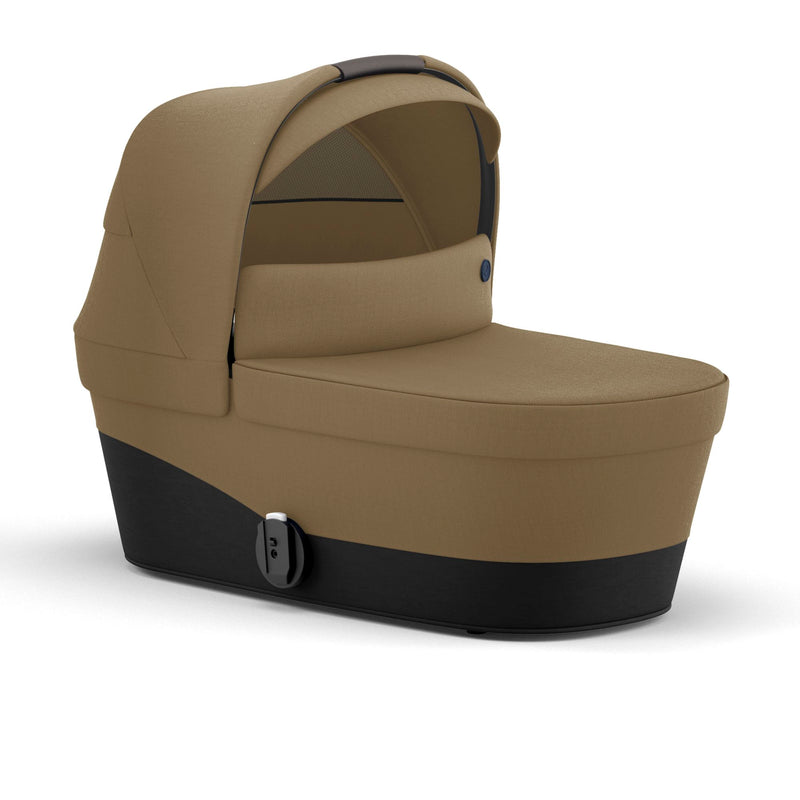 Cybex Gold Gazelle S Cot