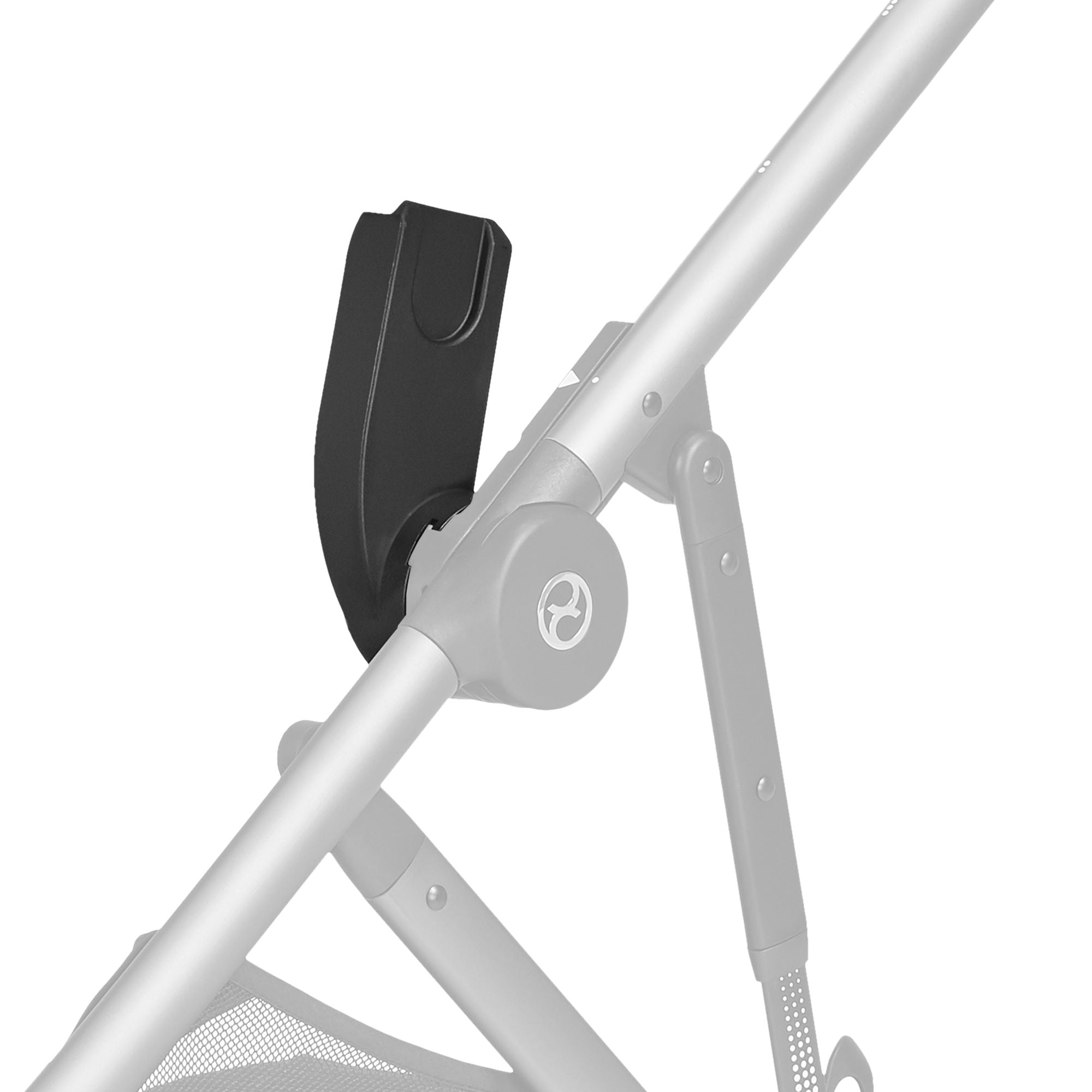 Cybex britax adapter online