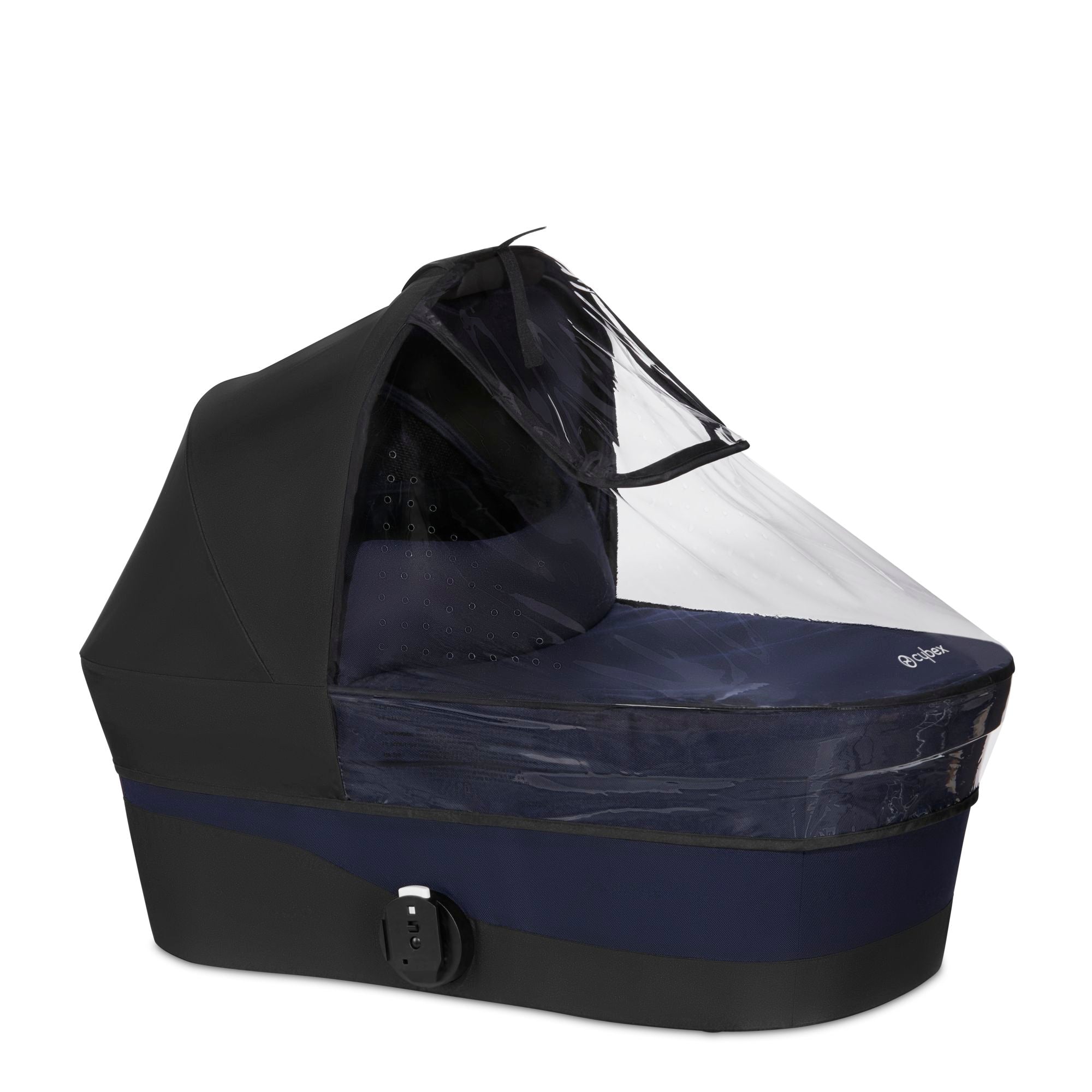 Cybex Gazelle S Cot Rain Cover