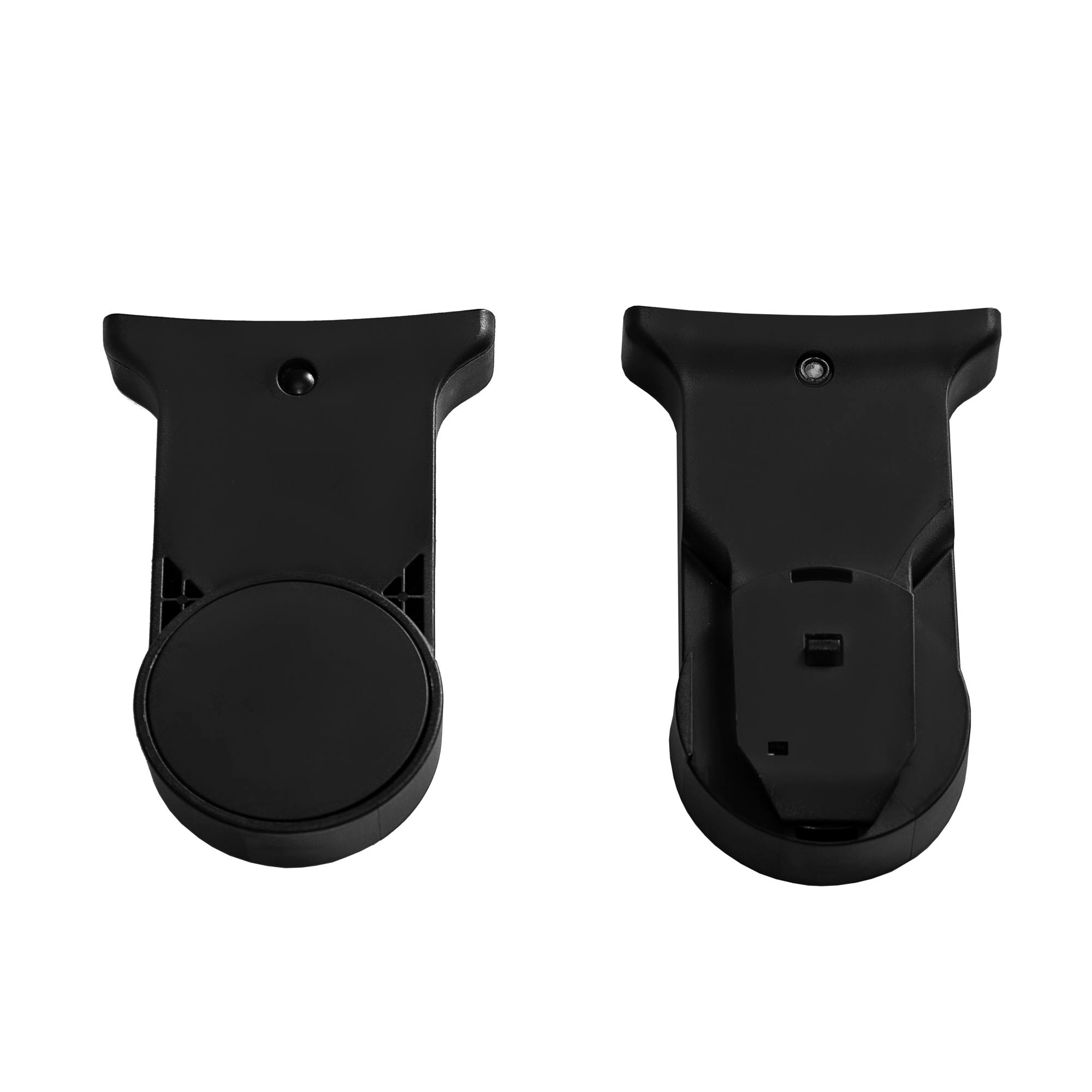 adapters cybex Cybex Gazelle S Car Seat Adapter