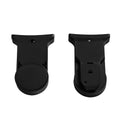 Cybex  Gazelle S Adapters for Cybex, Britax, Graco, Chicco, Peg Perego