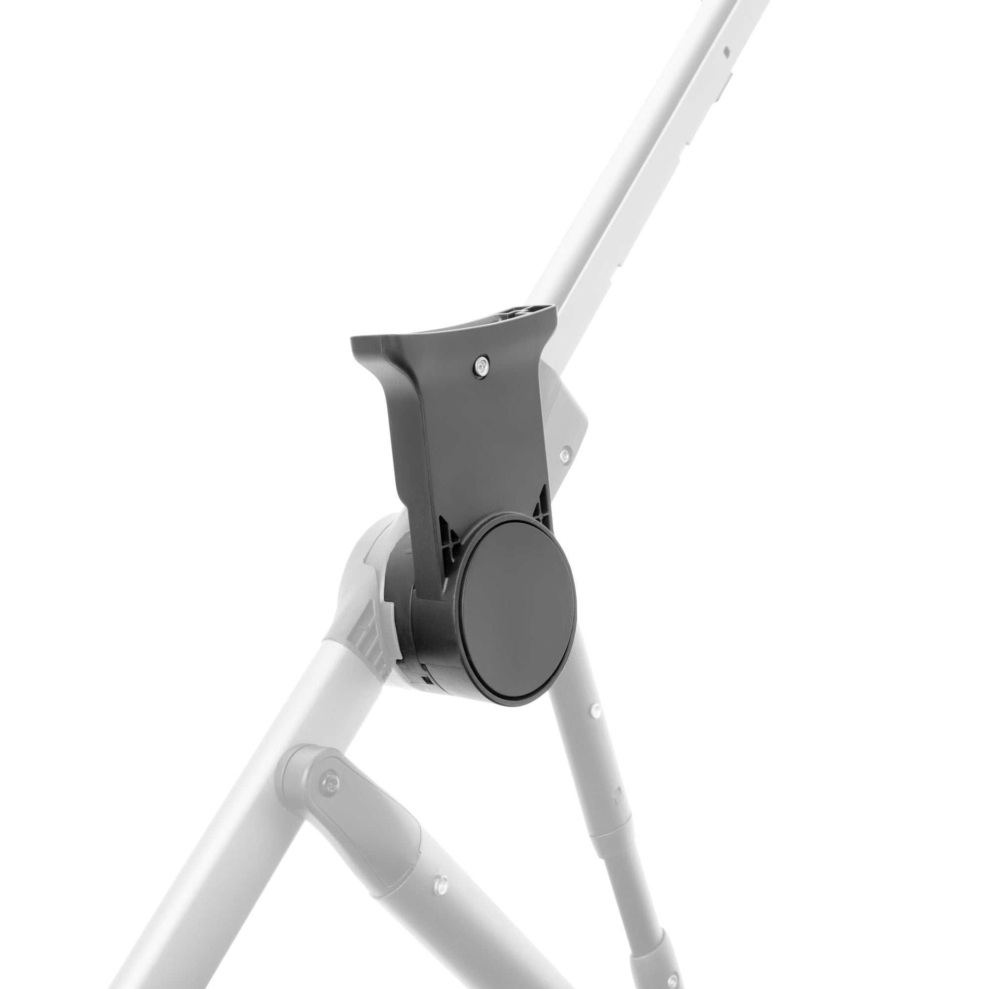 cybex gazelle car seat adaptor Cybex Gazelle S Car Seat Adapter