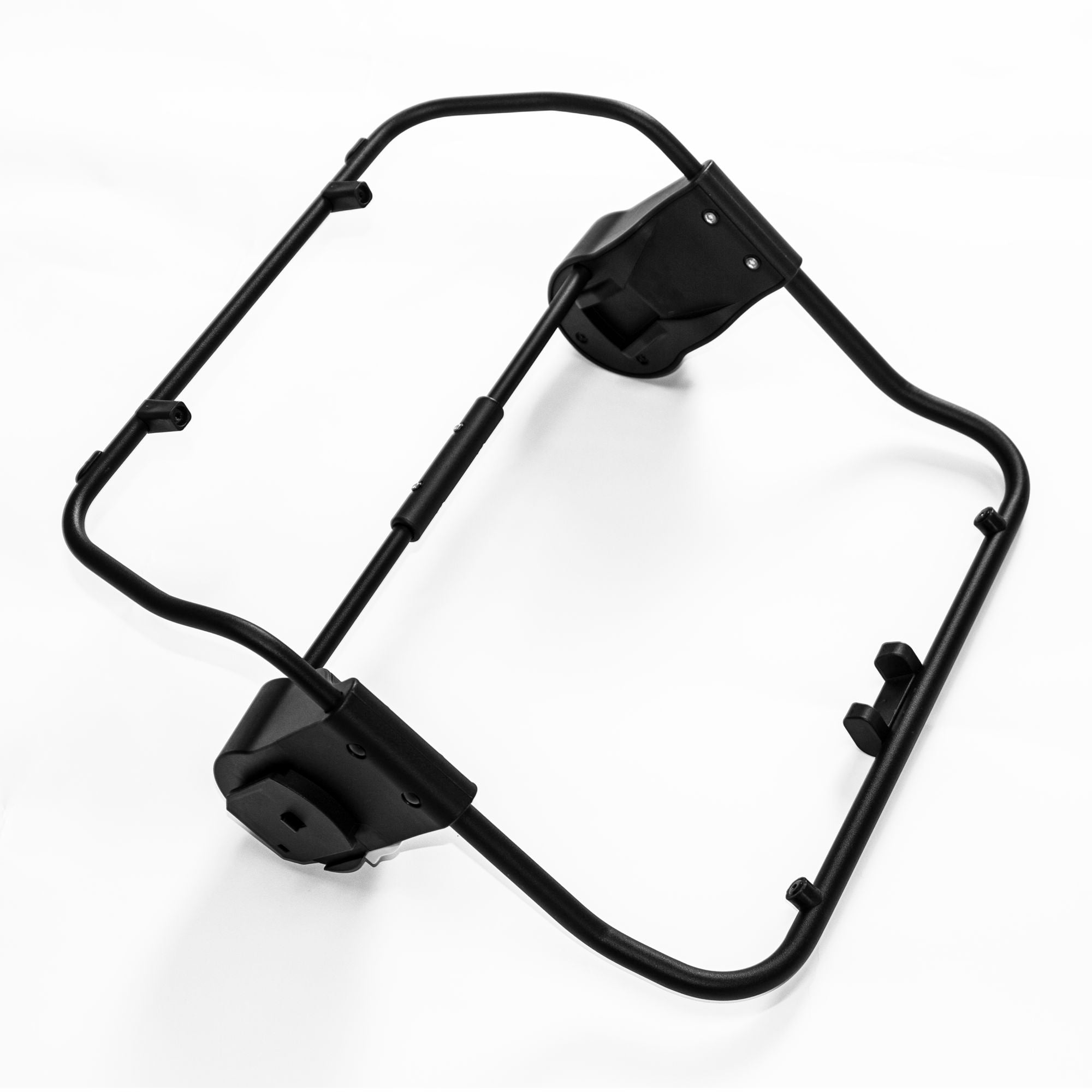 cybex libelle adapter Cybex Car Seat Adapter for Gazelle S