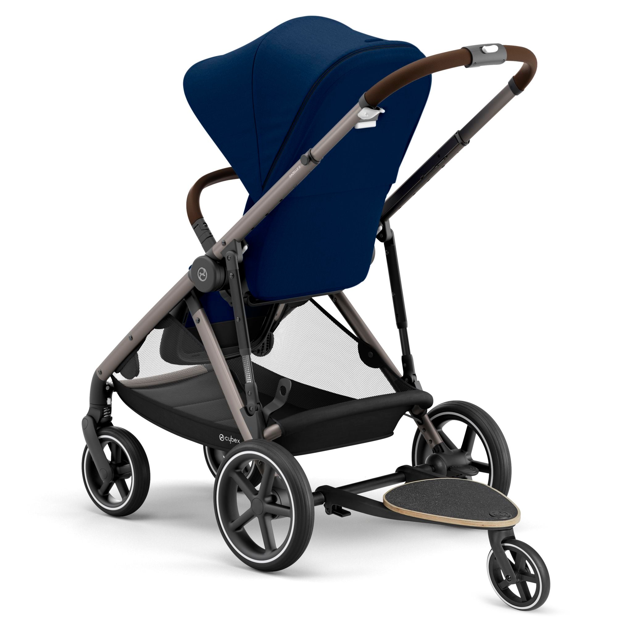 Cybex Gazelle S Kid Board