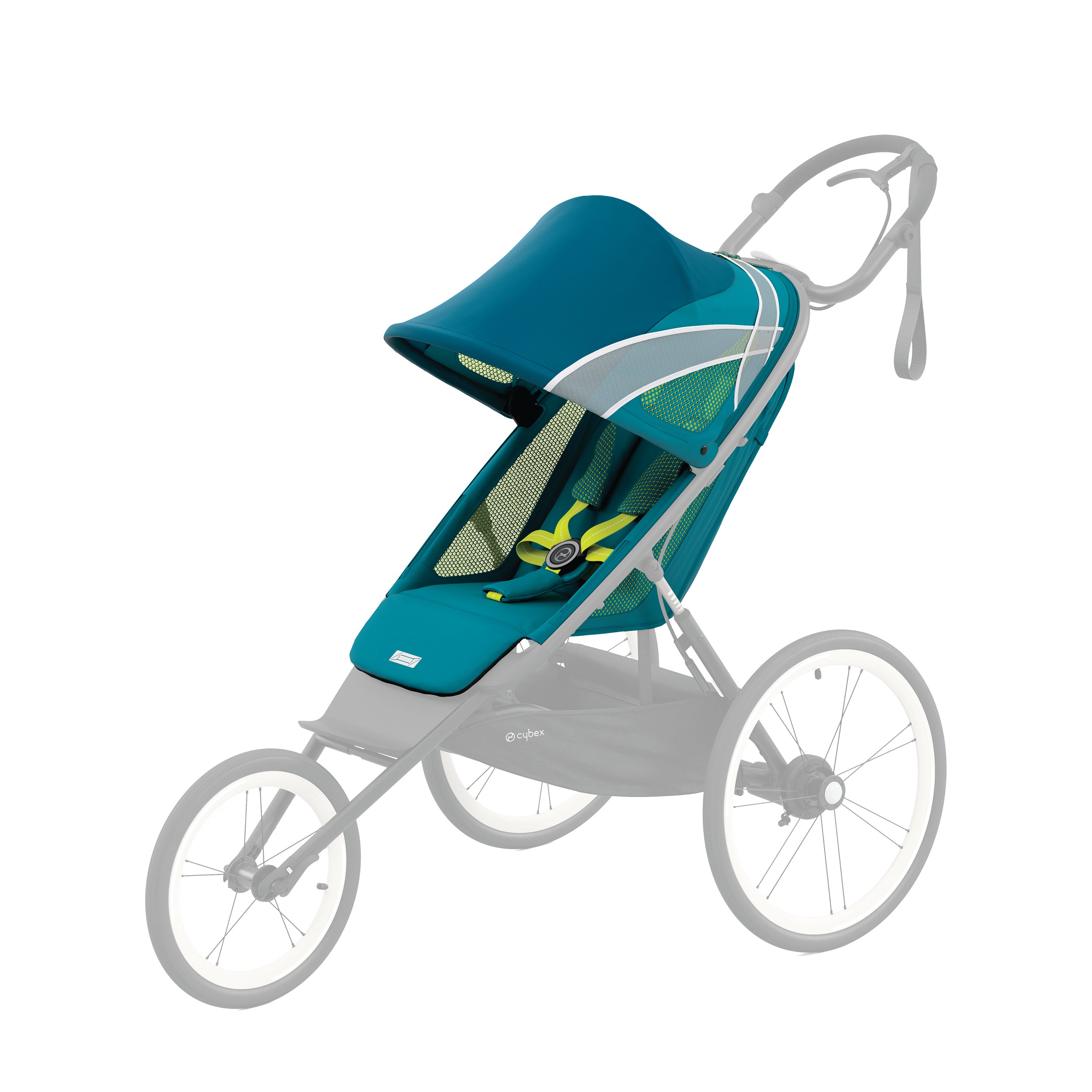 dog stroller near me Petique, Inc main image 0