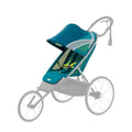 Cybex Sport Avi Jogging Stroller Seat Pack