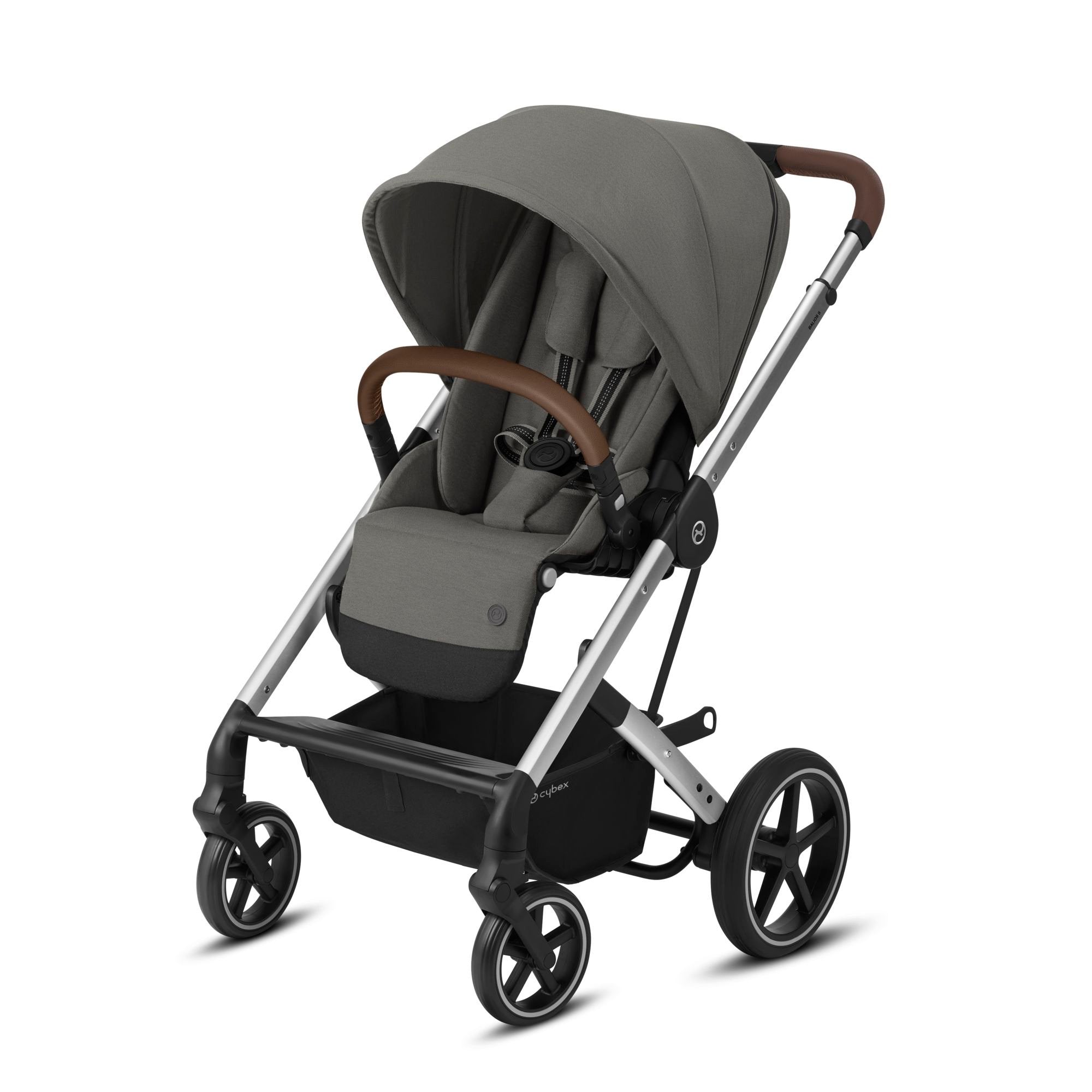 cybex balios s serial number Cybex Gold Balios S Lux