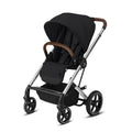 Cybex Gold Balios S Lux