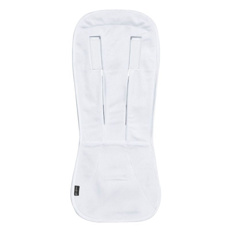 cybex car seat cushion Cybex Platinum Summer Seat Liner