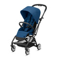 Cybex Gold Eezy S Twist 2