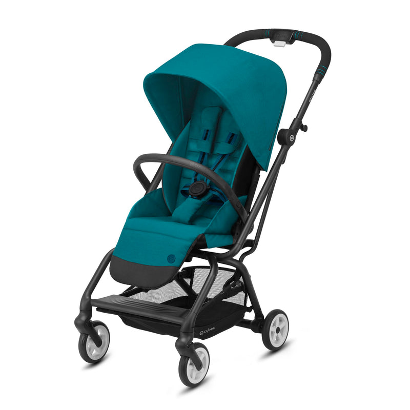 Cybex gold eezy twist new arrivals