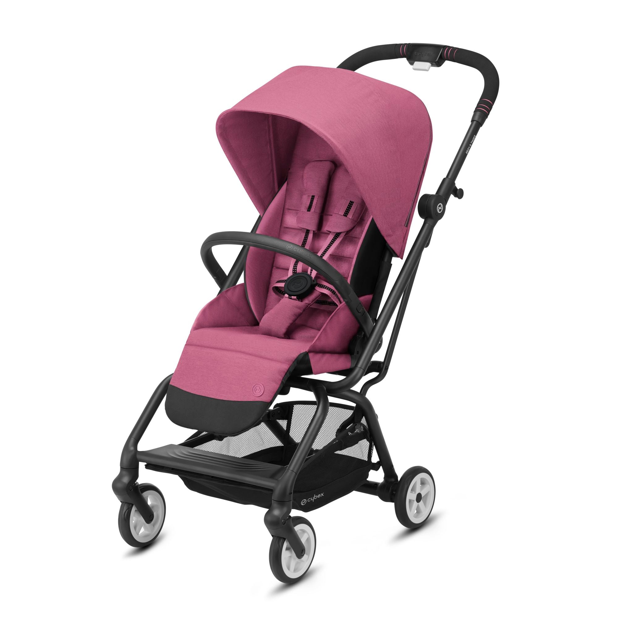 cybex twist 2 Cybex Gold Eezy S Twist 2